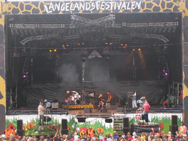 20040731_langeland2004_loerdag 002.jpg
